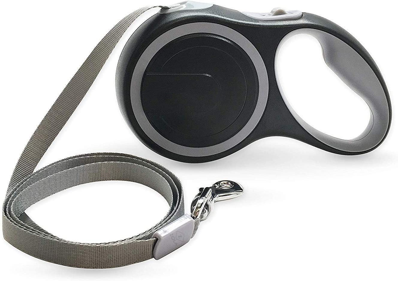 ea37c6dc9a8c532742b87acaf45a0e61 ea37c6dc9a8c532742b87acaf45a0e61